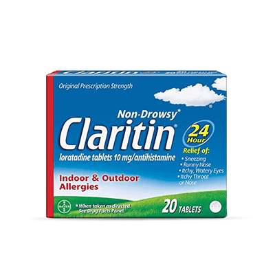 MEDICINE_CLARITIN-20CT-1-600x410.png