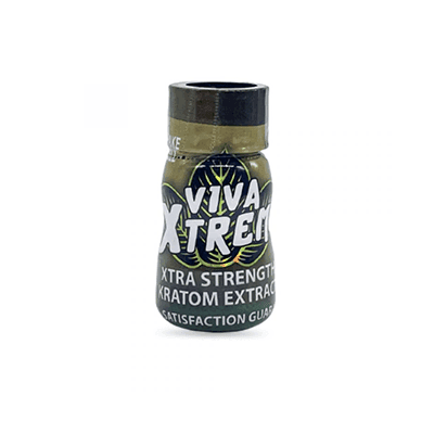VIVA-XTREME-GOLD-EXTRA-STRENGHT-15CT_BX-1-768x768.png