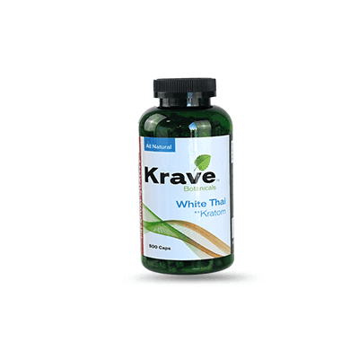 Krave Capsules 500ct (1).png