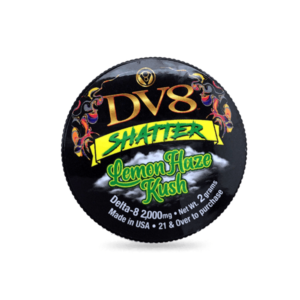DV8 SHATTER WAX 2GM 12CTBX (1)...png