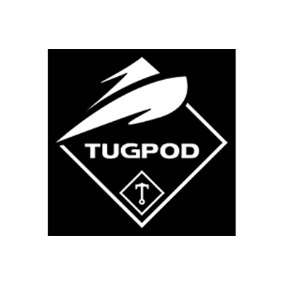 TUGPOD.png