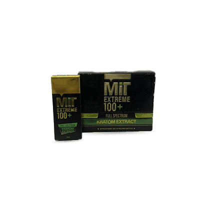 MIT-EXTREME-100-KRATOM-EXTRACT-12CT_BX-scaled-600x800.png
