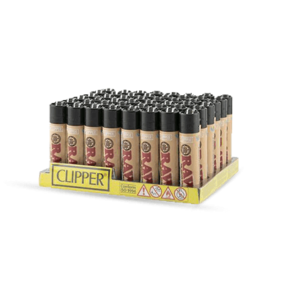 LIGHTERS_RAW-CLIPPER-LIGHTERS-48PK.png