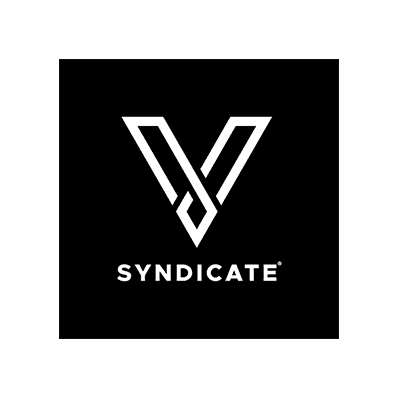 SYNDICATE.png