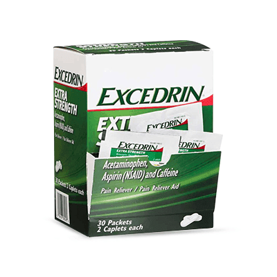 MEDICINE_EXCEDERIN-EXTRA-STRENGTH-25CT-1-600x600.png