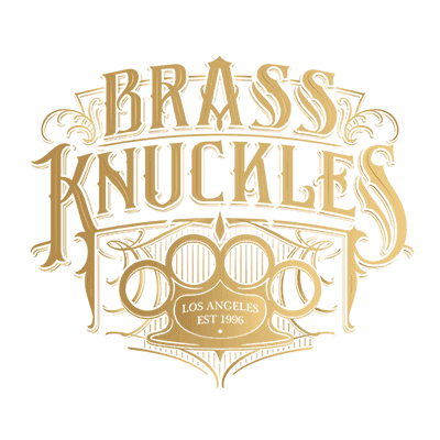 BRASS_KNUCKLES.png