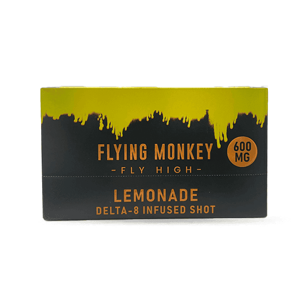 FLYING MONKEY D8 INFUSED SHOT 600MG 12CTBX (3).png