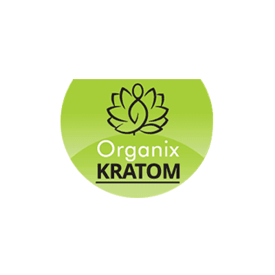ORGANIX_KRATOM.png
