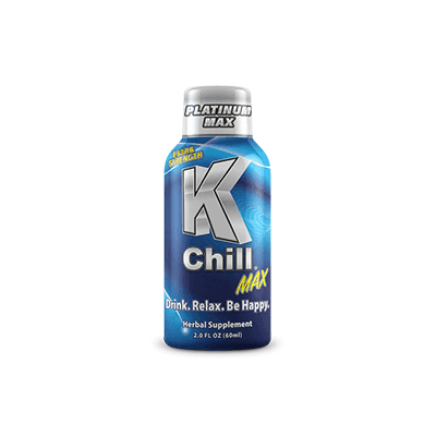 K-CHILL-MAX-SHOT-12CT_BX-1.png