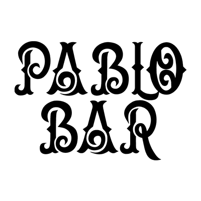 PABLO_BAR.png
