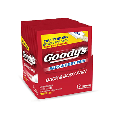 MEDICINE_GOODYS-RED-BACK_BODY-6PK-24CT_BX.png