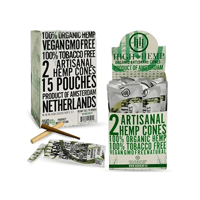 PAPERS_HIGH-HEMP-ORGANIC-CONES-2CT_15POUCHES-768x768.png