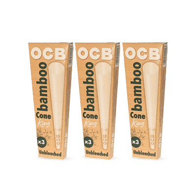PAPERS_OCB-BAMBOO-CONE-KING-SIZE-32X3-600x612.png