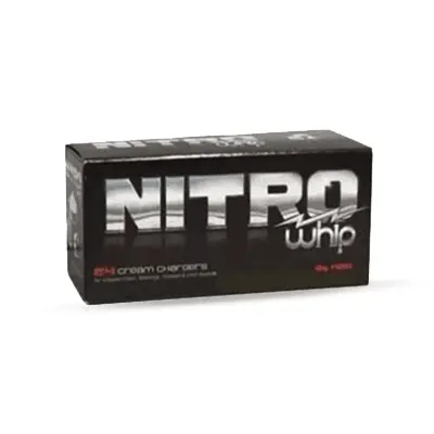 NOVELTIES_WHIP-IT-NITRO-CREAM-CHARGERS-24CT-2-BLACK-300x178.png
