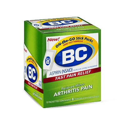 MEDICINE_BC-GREEN-6PACK-24CT_BX.png