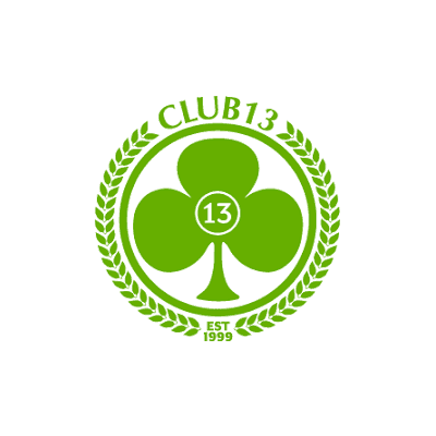 CLUB 13.png