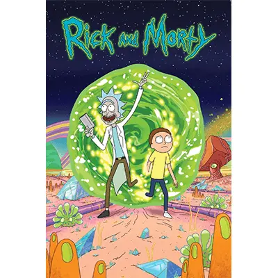 RICK_AND_MORTY.png