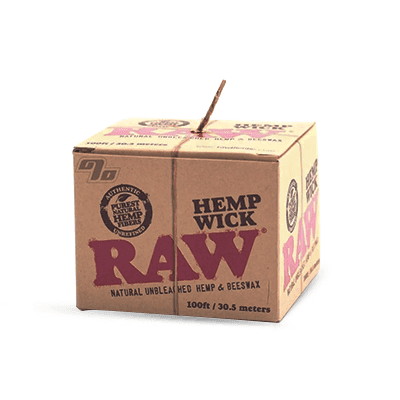 PAPERS_RAW_RAW-HEMP-WICK-100FT-768x768.png
