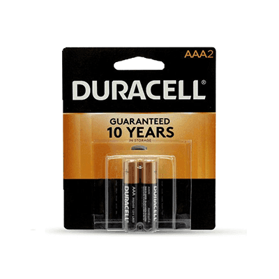 DURACELL-AAA-2PK-600x450.png