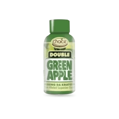 CHOICE DOUBLE GREEN APPLE 12CTBX.png