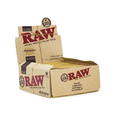 PAPERS_RAW_RAW-CLASSIC-SLIM-K_S-32-LEAVES-PER-PACK-50CT-RC3.png