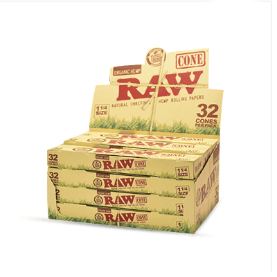 PAPERS_RAW_RAW-ORGANIC-6-CONE-32CT.png