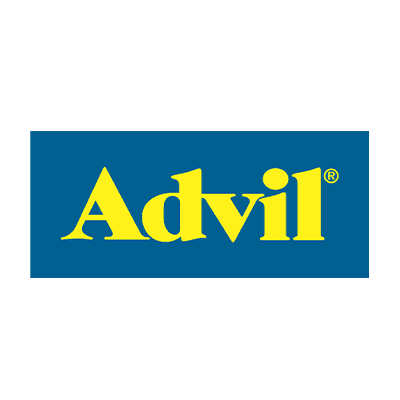 Advil.png