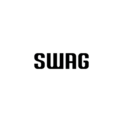 swag.png