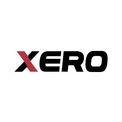 XERO.jpg