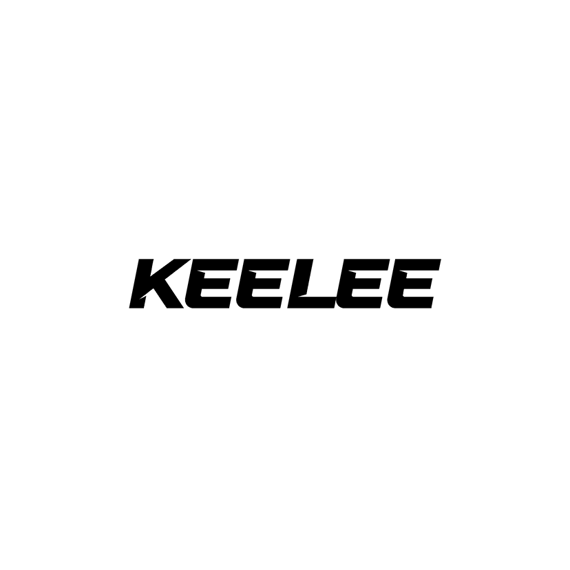 KEELEE.png