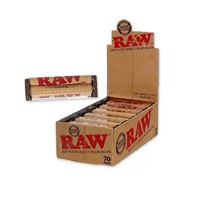 PAPERS_RAW_RAW-79MM-ROLLERS-12CT-#902247.png