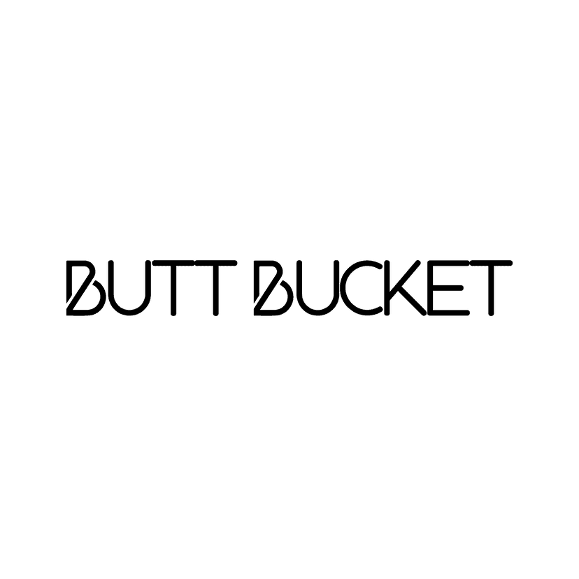 butt logo.png