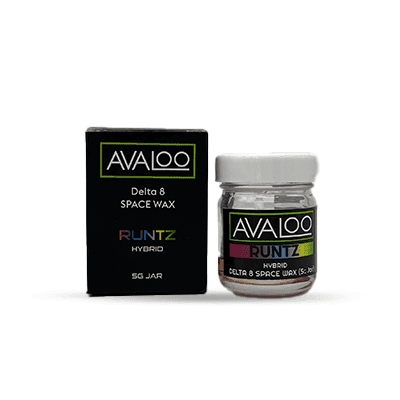 AVALOO D-8 SPACE WAX 5G JAR (3).png