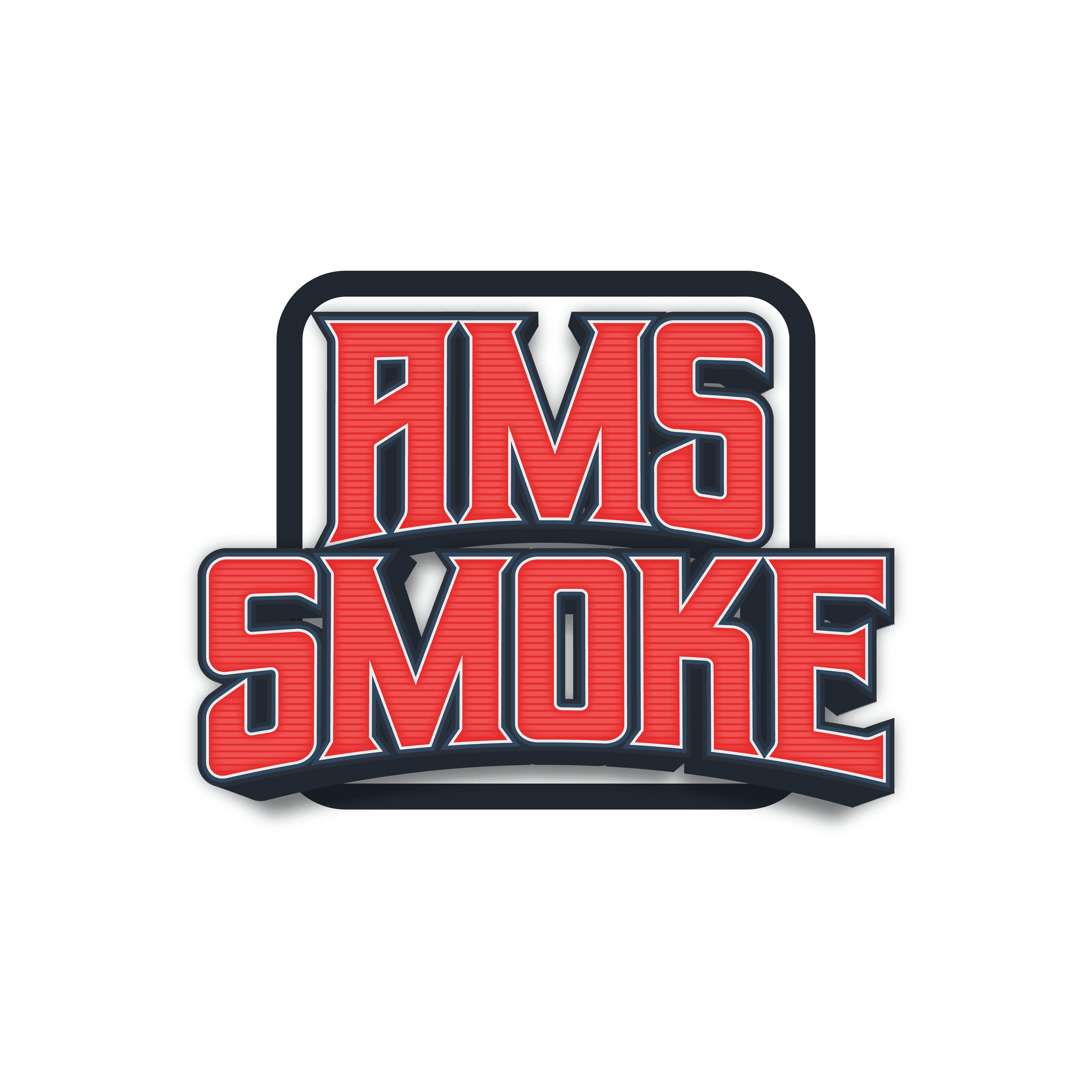 ams-smoke