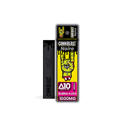 CANNIBEAST D-10 THC DISPOSABLE 12 CT BX (3).png