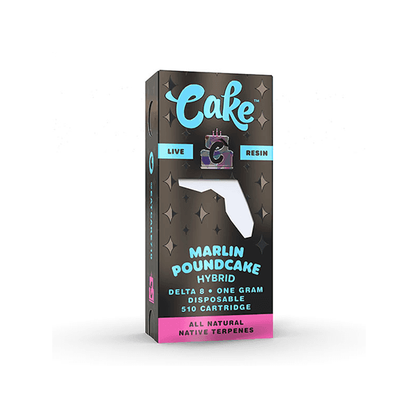 CAKE DELTA-8 LIVE RESIN CARTRIDGE 5CT BX (6).png