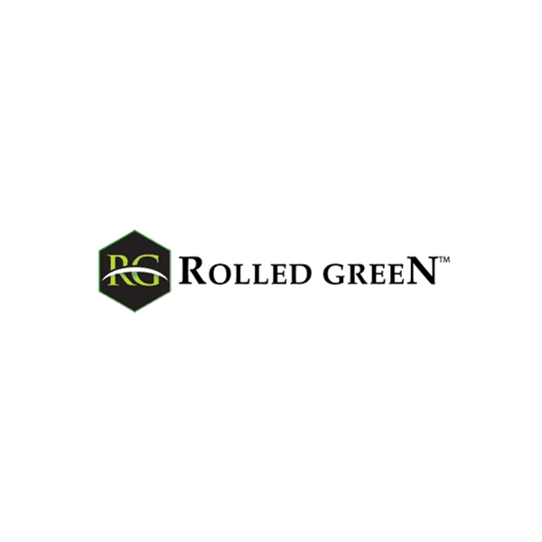 ROLLED GREEN LOGO.png