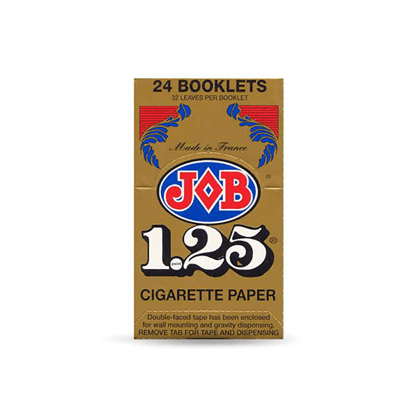 JOB 1.25 ROLLING PAPER CONTAINS 24 BOOKLETS.png