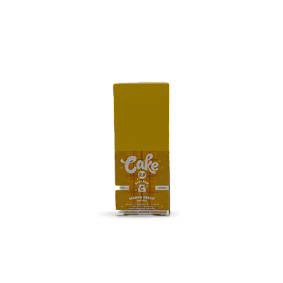 CAKE SLEEPER LIVE RESIN 2.0 GM DISPOSABLE 5CT BX (3).png
