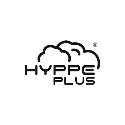 HYPPE MAX AIR 5000 PUFFS (DISPOSABLE) (3).png