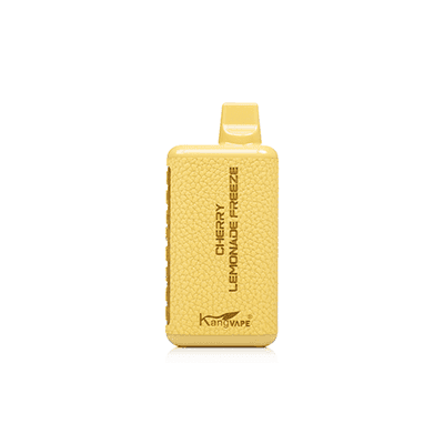 KANGVAPE LEATHER 5000 PUFFS (DISPOSABLE) (7).png