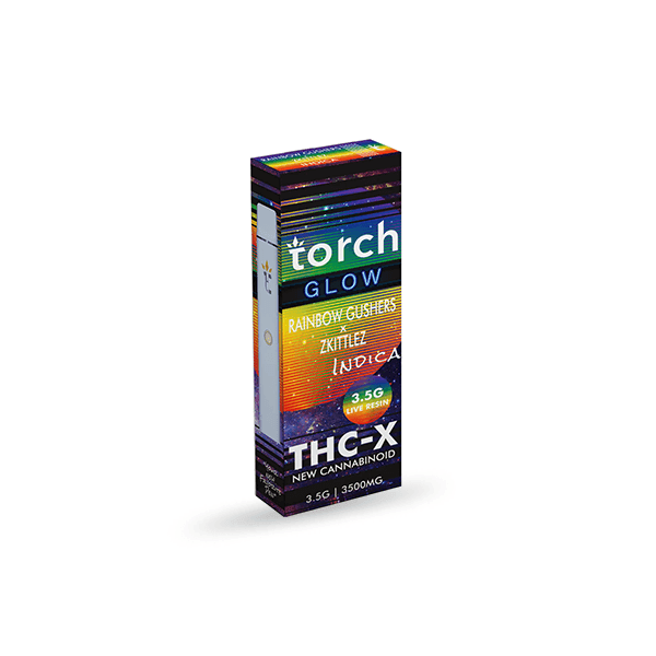 TORCH GLOW THC-X 3.5 G LIVE RESIN DISPOSABLE 5CT BX (3).png
