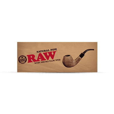 PAPERS_RAW_RAW-WOOD-PIPE.png