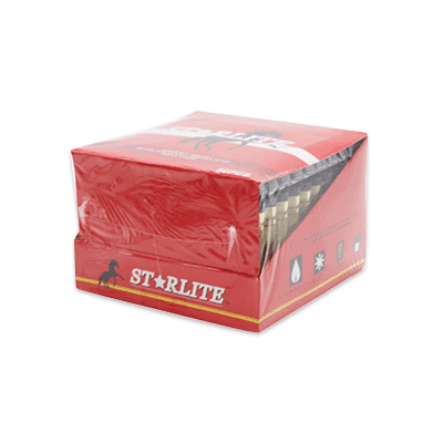 STARLITE-CLEAR-50CT-BX.png