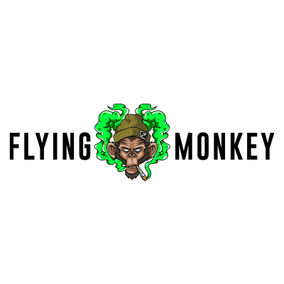 flying-monkey11.png