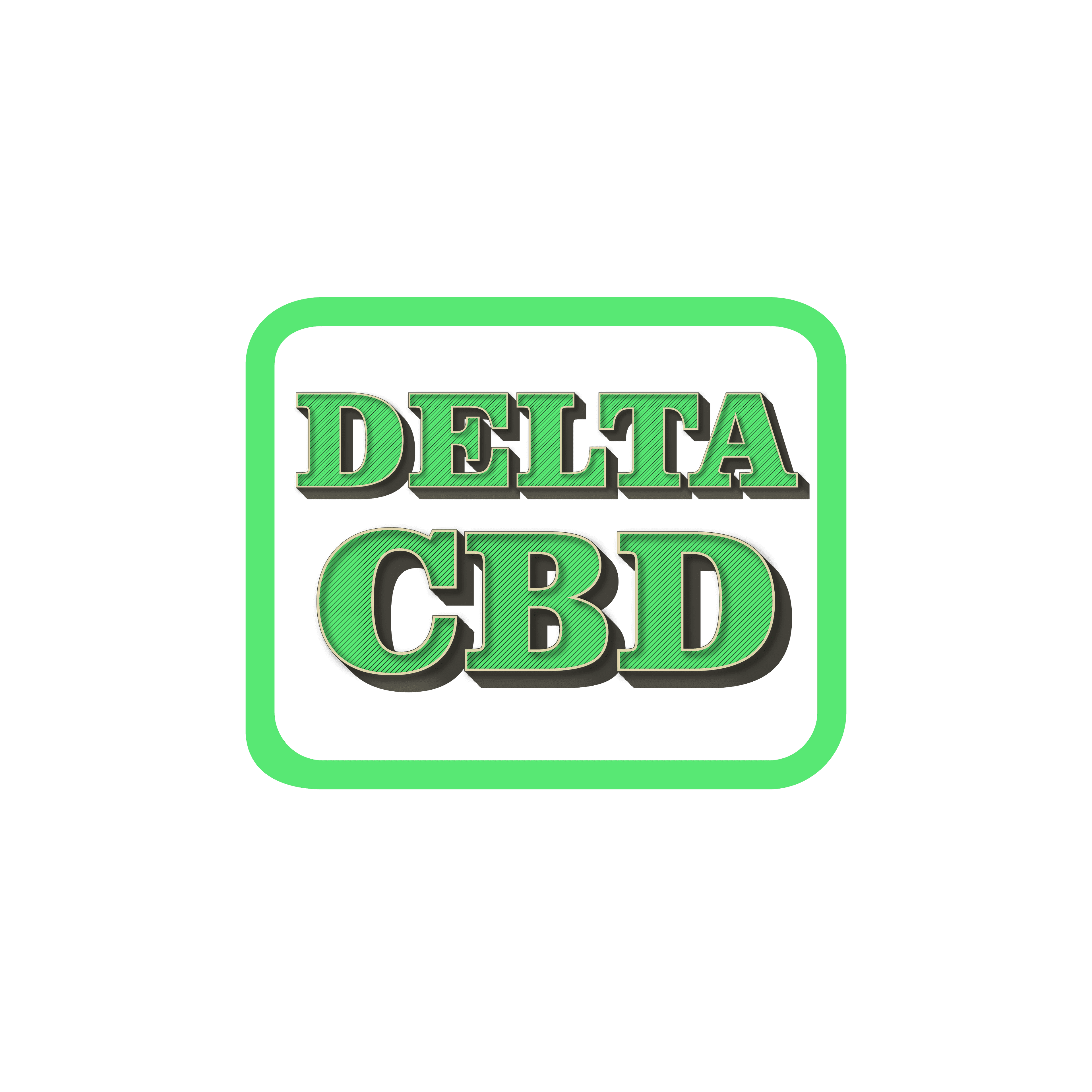 delta-cbd