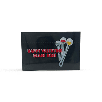 TOBACCO-PIPES_HAPPY-VALENTINE-ROSE-4_.png