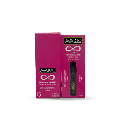 AVALOO INFINITY BLEND D-8 LIVE RESIN DISPOSABLE (2).png