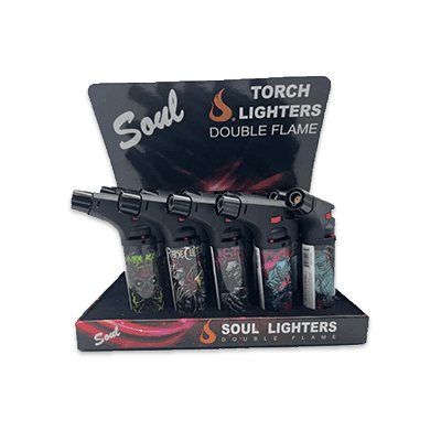 SOUL-LIGHTER-DUAL-TORCH-(LARGE).png