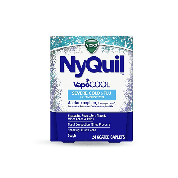 VICKS VAPE COOL COLD & FLU NYQUIL.png